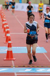 BIB: 2556
                            <button type="button" onclick="openModal(4633942)" class="btn btn-primary btn-sm float-right btn-popup" data-toggle="modal" data-target=".modal-high-quality">
                        <i class="fas fa-shopping-cart"></i> Add to Cart
                    </button>
                                            <button type="button" onclick="isThisMe(4633942, true)" class="btn btn-success btn-sm float-right btn-popup btn-isme hidden" data-toggle="tooltip" data-placement="bottom" title="นี่คือรูปของคุณใช่ไหม คลิกที่นี่เพื่อเอาเข้าอัลบั้ม">
                        <i class="fas fa-plus"></i> Add to album
                    </button>
                    <button type="button" onclick="isThisMe(4633942, false)" class="btn btn-warning btn-sm float-right btn-popup btn-isnotme hidden">
                        <i class="fas fa-ban"></i> Remove from album
                    </button>